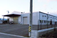 KDK(津工場)