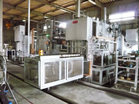 KDK(津工場)